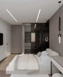 ������� �������� ����, �������� ���� 15