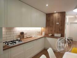 Здається квартира Зелена вул., 204, Львів, Львівська, Сихівський фото 1 Здається квартира Зелена вул., 204, Львів, Львівська, Сихівський фото 1