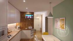 Здається квартира Зелена вул., 204, Львів, Львівська, Сихівський фото 2 Здається квартира Зелена вул., 204, Львів, Львівська, Сихівський фото 2