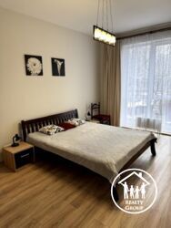 ������� �������� ��������, 8, ����, ��������, ������������� ���� 1