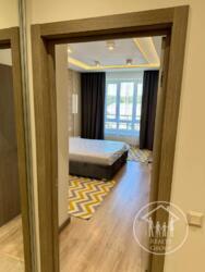 Здається квартира Стрийська вул., 115, Львів, Львівська, Сихівський фото 8 Здається квартира Стрийська вул., 115, Львів, Львівська, Сихівський фото 8