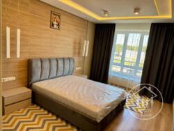 Здається квартира Стрийська вул., 115, Львів, Львівська, Сихівський фото 10 Здається квартира Стрийська вул., 115, Львів, Львівська, Сихівський фото 10