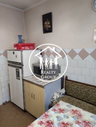 ������� �������� ������, ����, ��������, ������������� ���� 6