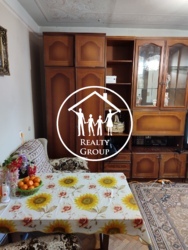 ������� �������� ������, ����, ��������, ������������� ���� 7