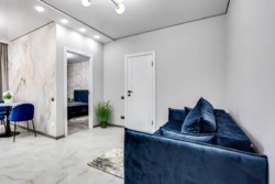 ������� �������� ����, �������� ���� 6