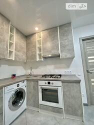 Здається квартира Величковського, Львів, Львівська, Шевченківський фото 8 Здається квартира Величковського, Львів, Львівська, Шевченківський фото 8