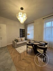 Здається квартира Ковжуна вул., 1, Львів, Львівська, Галицький фото 4 Здається квартира Ковжуна вул., 1, Львів, Львівська, Галицький фото 4