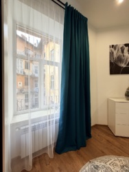 ������� �������� ������� ���., 67, ����, ��������, ����������� ���� 8