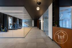 ������� �������� �������� �������� ���., 78, ����, ��������, ����������� ���� 22