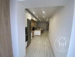 ������� �������� �����, ����, ��������, ����������� ���� 2