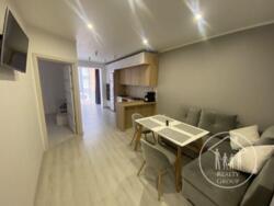 ������� �������� �����, ����, ��������, ����������� ���� 1