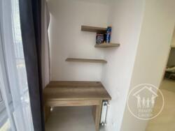 ������� �������� �����, ����, ��������, ����������� ���� 3