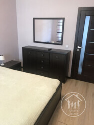 Здається квартира Княгині Ольги вул., 122, Львів, Львівська, Франківський фото 5 Здається квартира Княгині Ольги вул., 122, Львів, Львівська, Франківський фото 5