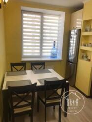 Здається квартира Княгині Ольги вул., 122, Львів, Львівська, Франківський фото 4 Здається квартира Княгині Ольги вул., 122, Львів, Львівська, Франківський фото 4