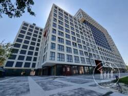 Здається квартира Буйка, 27, Львів, Львівська, Сихівський фото 11 Здається квартира Буйка, 27, Львів, Львівська, Сихівський фото 11