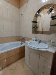 ������� �������� ������ ���., 144, ����, ��������, ��������� ���� 21