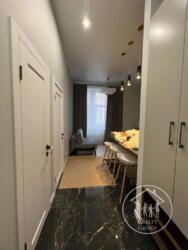 Здається квартира Ковжуна, 1, Львів, Львівська, Галицький фото 4 Здається квартира Ковжуна, 1, Львів, Львівська, Галицький фото 4