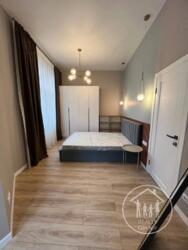 Здається квартира Ковжуна, 1, Львів, Львівська, Галицький фото 5 Здається квартира Ковжуна, 1, Львів, Львівська, Галицький фото 5