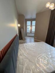 Здається квартира Ковжуна, 1, Львів, Львівська, Галицький фото 6 Здається квартира Ковжуна, 1, Львів, Львівська, Галицький фото 6