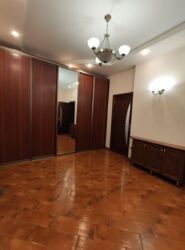 ������� �������� ����, �������� ���� 3