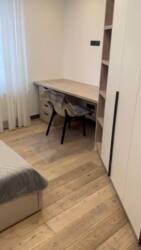 Здається квартира Пекарська вул., 5, Львів, Львівська, Галицький фото 19 Здається квартира Пекарська вул., 5, Львів, Львівська, Галицький фото 19