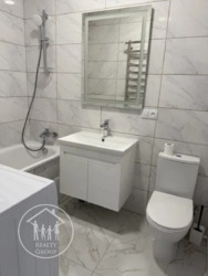 Здається квартира Тернопільська вул., 46, Львів, Львівська, Сихівський фото 8 Здається квартира Тернопільська вул., 46, Львів, Львівська, Сихівський фото 8