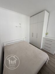 Здається квартира Тернопільська вул., 46, Львів, Львівська, Сихівський фото 6 Здається квартира Тернопільська вул., 46, Львів, Львівська, Сихівський фото 6