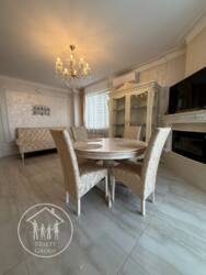 ������� �������� ��������� ���., 45, ����, ��������, ����������� ���� 5