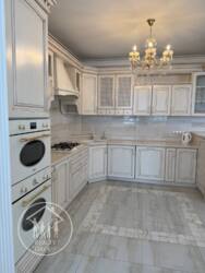 ������� �������� ��������� ���., 45, ����, ��������, ����������� ���� 4