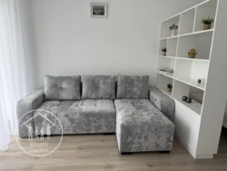 Здається квартира Тернопільська вул., 46, Львів, Львівська, Сихівський фото 7 Здається квартира Тернопільська вул., 46, Львів, Львівська, Сихівський фото 7