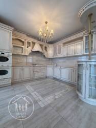 ������� �������� ��������� ���., 45, ����, ��������, ����������� ���� 3