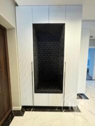 ������� �������� ���������, 5, ����, ��������, ��������� ���� 9