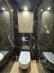 ������� �������� ���������, 5, ����, ��������, ��������� ���� 10