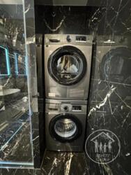 ������� �������� ���������, 5, ����, ��������, ��������� ���� 11