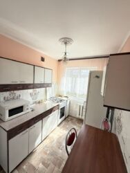 ������� �������� ����, �������� ���� 11