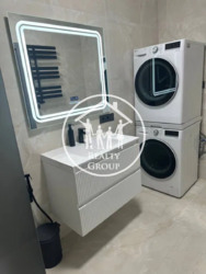 Здається квартира Трускавецька, 135, Львів, Львівська, Франківський фото 5 Здається квартира Трускавецька, 135, Львів, Львівська, Франківський фото 5