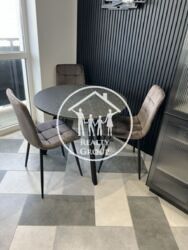 Здається квартира Трускавецька, 135, Львів, Львівська, Франківський фото 3 Здається квартира Трускавецька, 135, Львів, Львівська, Франківський фото 3