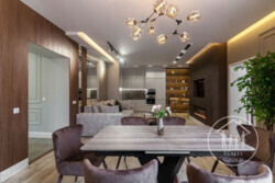 Здається квартира Стефаника вул., 11, Львів, Львівська, Галицький фото 1 Здається квартира Стефаника вул., 11, Львів, Львівська, Галицький фото 1