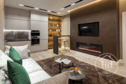 Здається квартира Стефаника вул., 11, Львів, Львівська, Галицький фото 2 Здається квартира Стефаника вул., 11, Львів, Львівська, Галицький фото 2