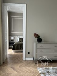 Здається квартира Ковжуна вул., 1, Львів, Львівська, Галицький фото 13 Здається квартира Ковжуна вул., 1, Львів, Львівська, Галицький фото 13