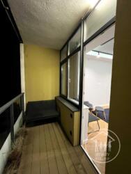 ������� �������� ��������� ���., 86, ����, ��������, ���������� ���� 12