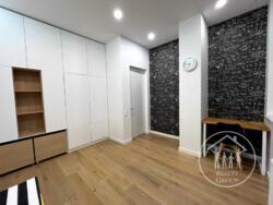 ������� �������� ��������� ���., 86, ����, ��������, ���������� ���� 10