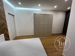 ������� �������� ��������� ���., 86, ����, ��������, ���������� ���� 11