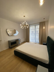 Здається квартира Львівська, Львів, Личаківський, Личаківська вул., 37 фото 17 Здається квартира Львівська, Львів, Личаківський, Личаківська вул., 37 фото 17