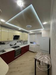 Здається квартира Базарна, 30, Львів, Львівська, Галицький фото 2 Здається квартира Базарна, 30, Львів, Львівська, Галицький фото 2