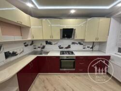 Здається квартира Базарна, 30, Львів, Львівська, Галицький фото 1 Здається квартира Базарна, 30, Львів, Львівська, Галицький фото 1