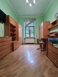 ������� �������� ������ ���., 144, ����, ��������, ��������� ���� 12