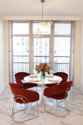 ������ 3-� ������� �������� �� ������ ���� 7