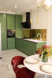 ������ 3-� ������� �������� �� ������ ���� 8