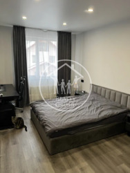 Здається квартира Повітряна вул., 78, Львів, Львівська, Залізничний фото 1 Здається квартира Повітряна вул., 78, Львів, Львівська, Залізничний фото 1